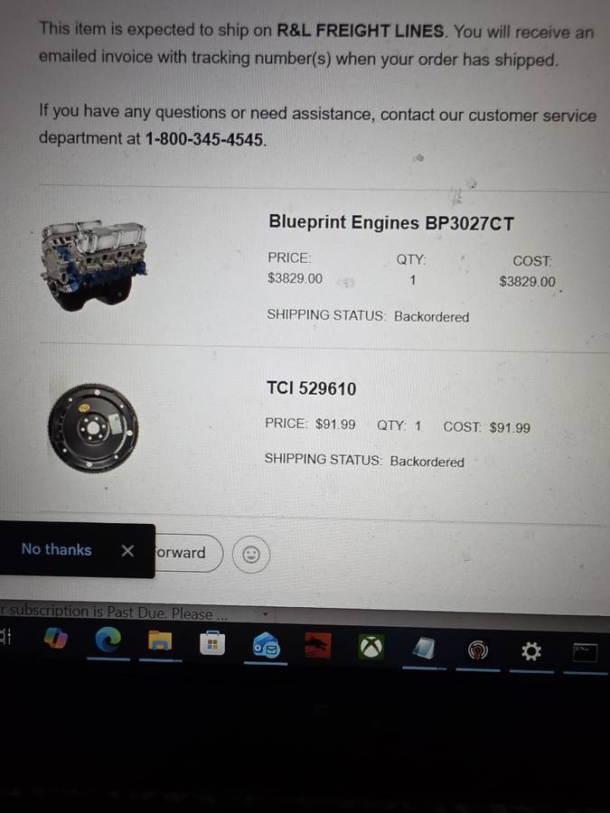 Ford-mustang-1969-red-3