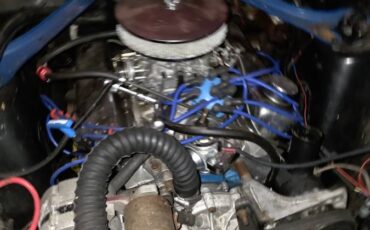 Ford-mustang-1969-red-4