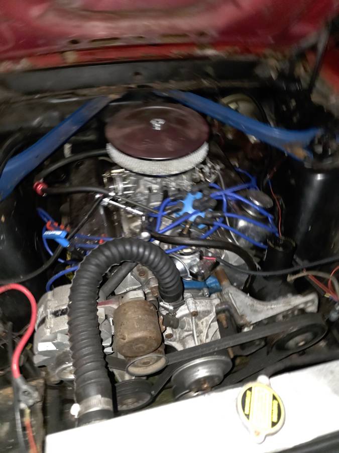 Ford-mustang-1969-red-4