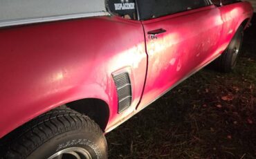 Ford-mustang-1969-red-5