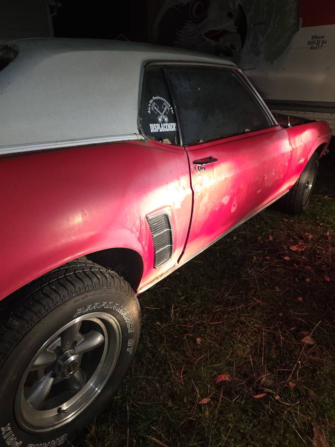 Ford-mustang-1969-red-5