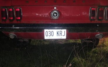 Ford-mustang-1969-red-6