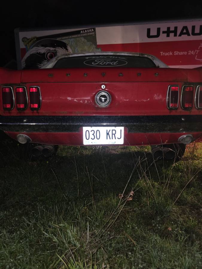 Ford-mustang-1969-red-6