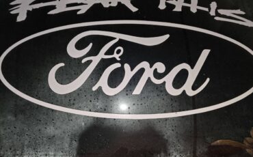 Ford-mustang-1969-red-7