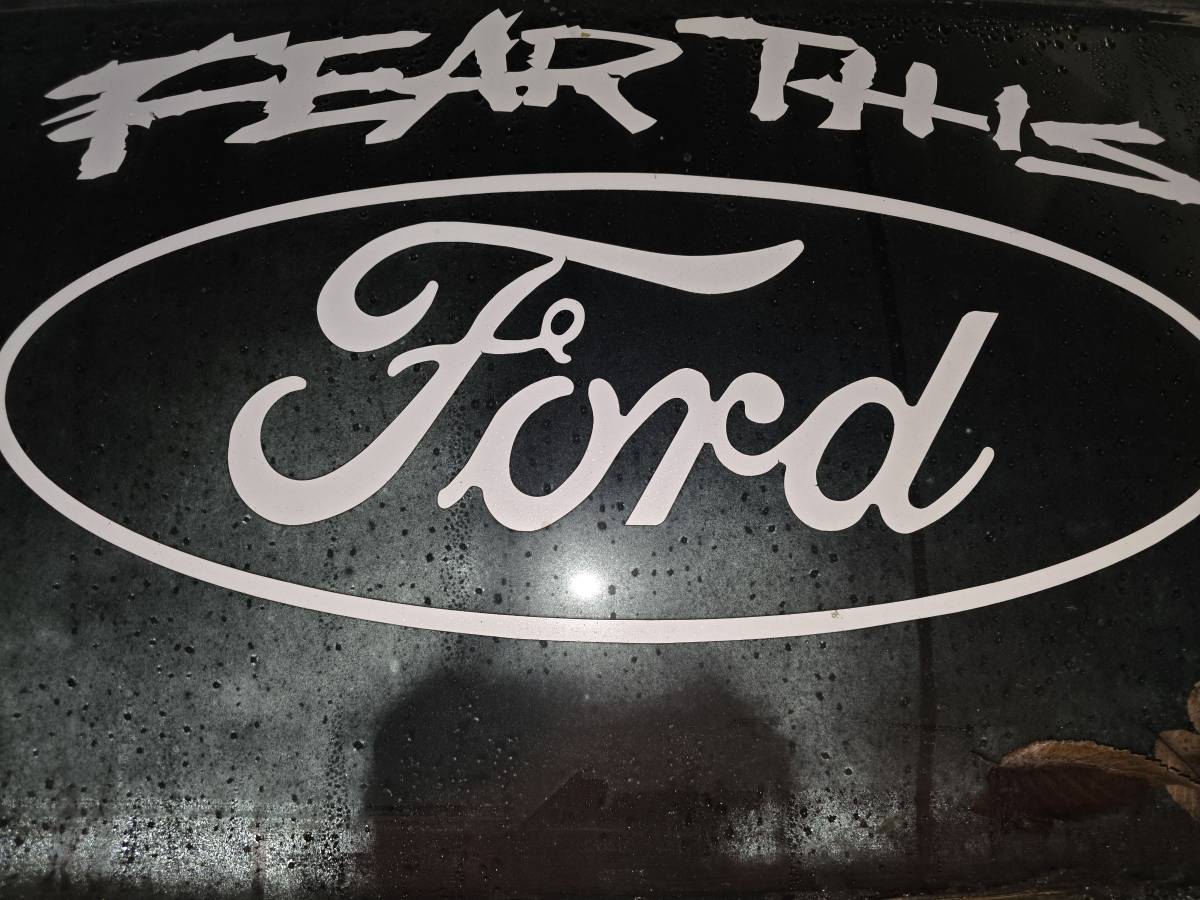 Ford-mustang-1969-red-7