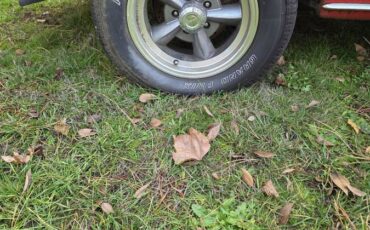 Ford-mustang-1969-red-8