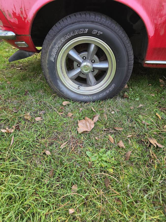 Ford-mustang-1969-red-8