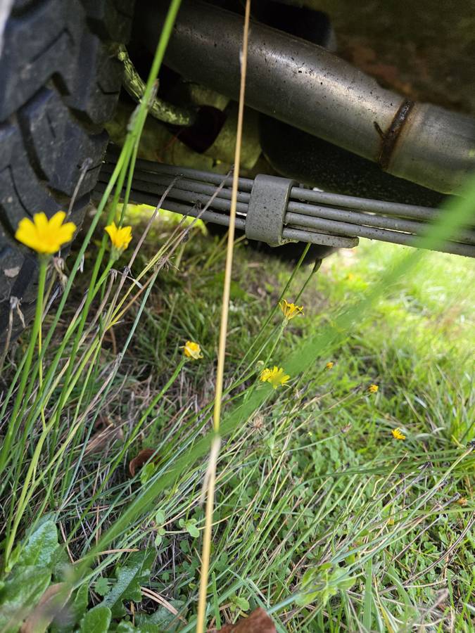 Ford-mustang-1969-red-9