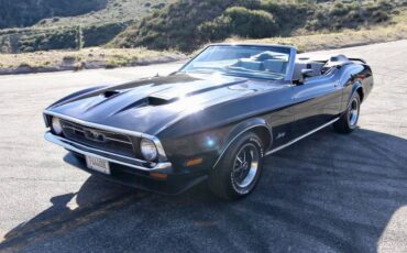 Ford-mustang-1971-black-1