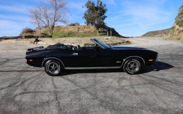 Ford-mustang-1971-black-11