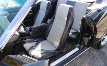 Ford-mustang-1971-black-12