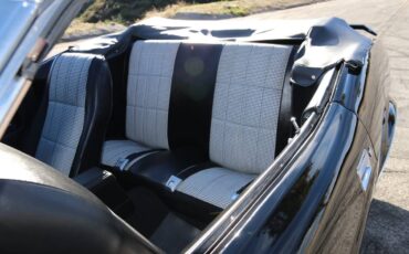 Ford-mustang-1971-black-13