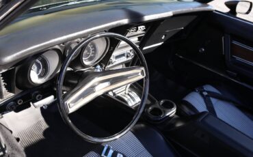 Ford-mustang-1971-black-14