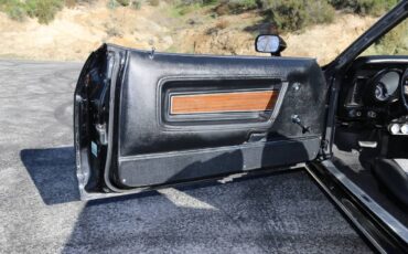 Ford-mustang-1971-black-15