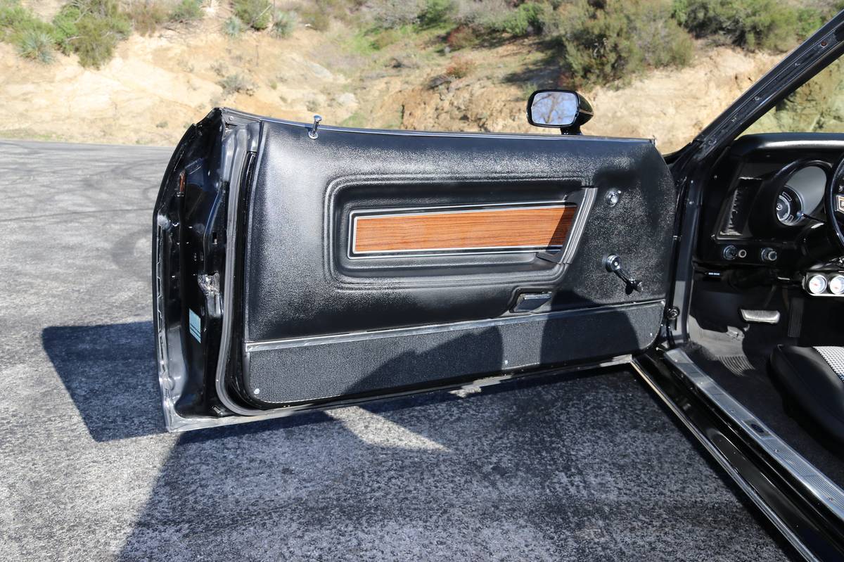 Ford-mustang-1971-black-15