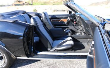 Ford-mustang-1971-black-16