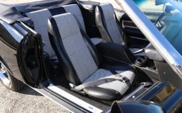 Ford-mustang-1971-black-17