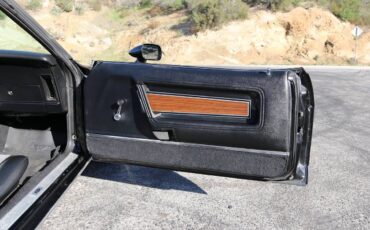 Ford-mustang-1971-black-18