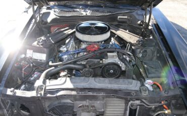 Ford-mustang-1971-black-19