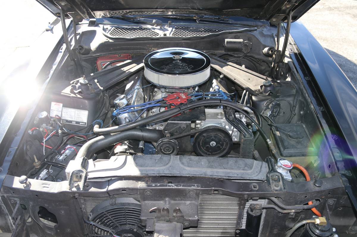 Ford-mustang-1971-black-19