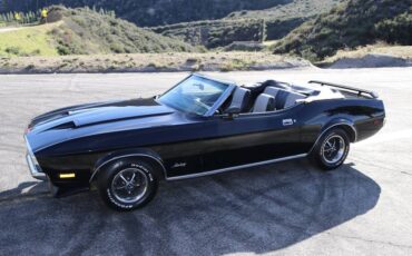 Ford-mustang-1971-black-2