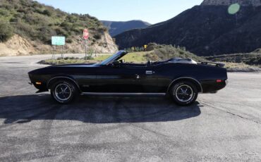 Ford-mustang-1971-black-3