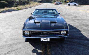 Ford-mustang-1971-black