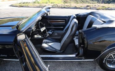 Ford-mustang-1971-black-4