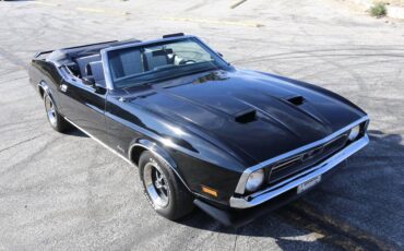 Ford-mustang-1971-black-5