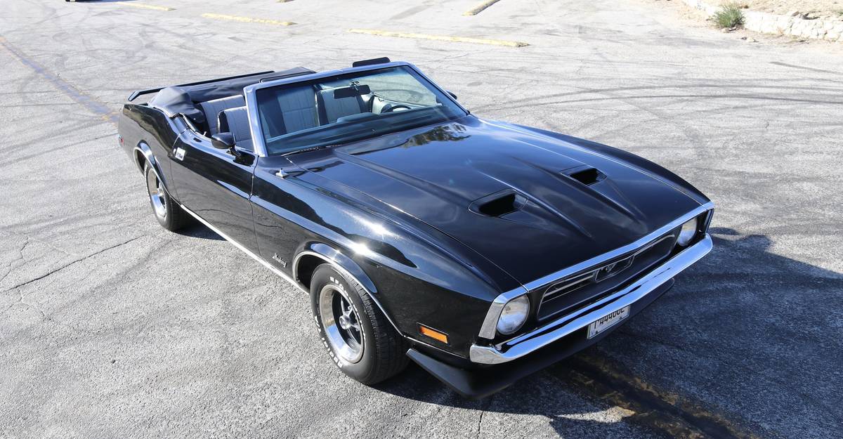 Ford-mustang-1971-black-5
