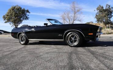 Ford-mustang-1971-black-6