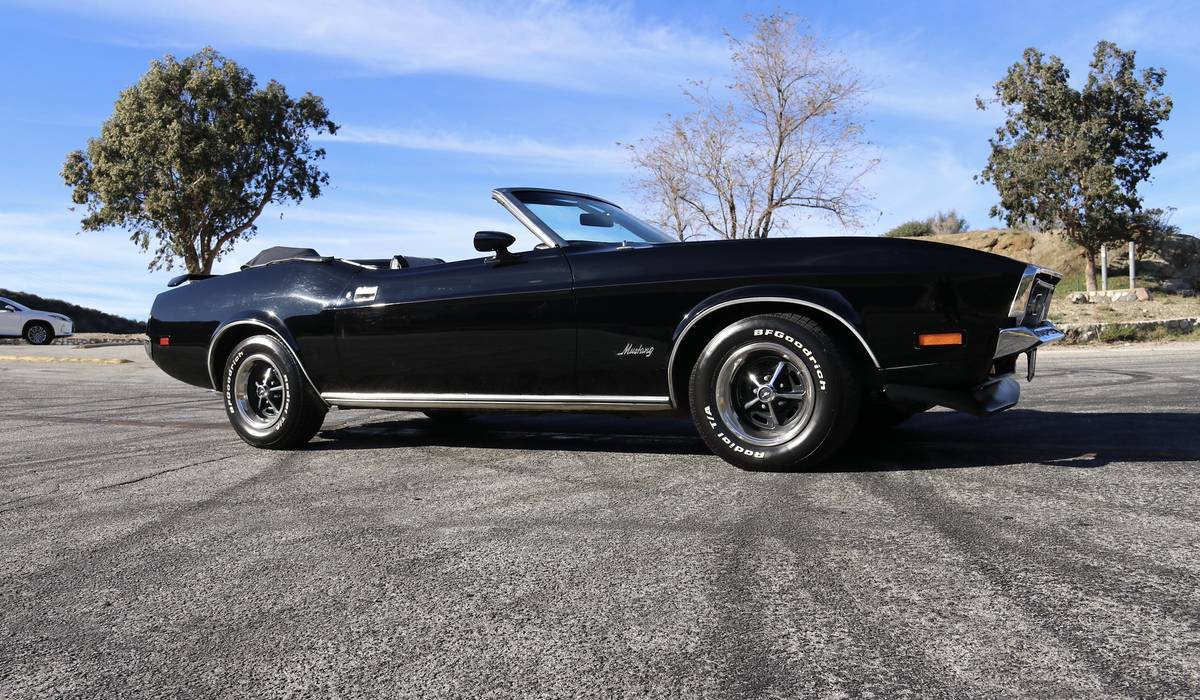 Ford-mustang-1971-black-6