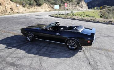 Ford-mustang-1971-black-7
