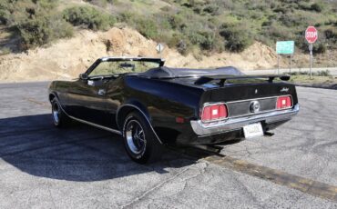 Ford-mustang-1971-black-8