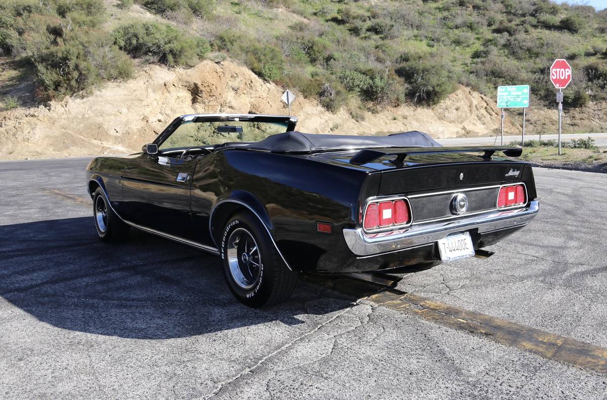 Ford-mustang-1971-black-8