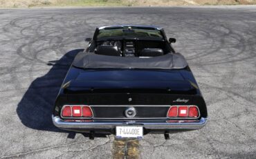 Ford-mustang-1971-black-9