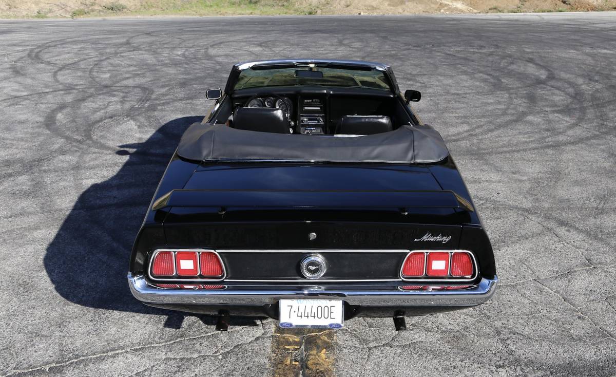 Ford-mustang-1971-black-9