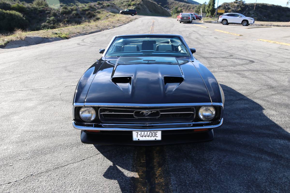 Ford-mustang-1971-black