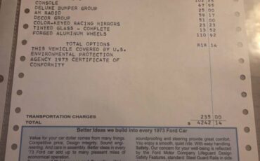 Ford-mustang-1973-10