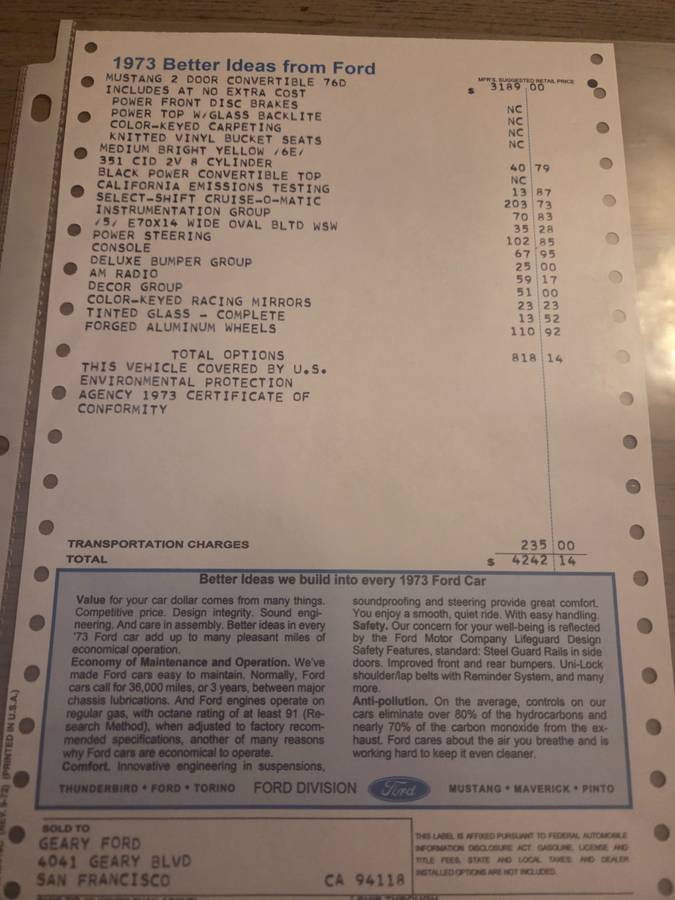 Ford-mustang-1973-10