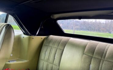 Ford-mustang-1973-10