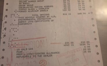 Ford-mustang-1973-11