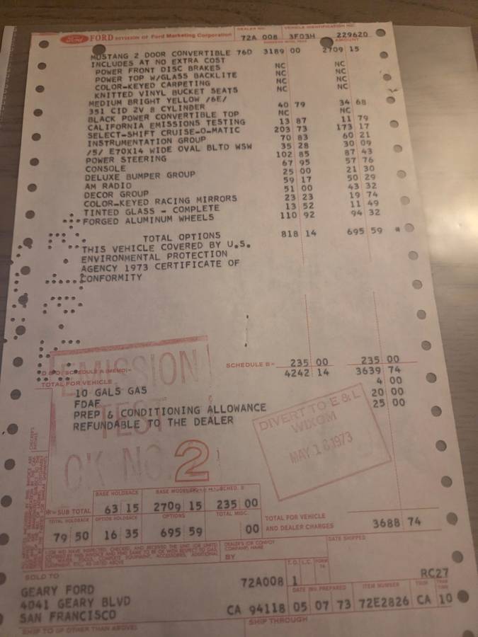 Ford-mustang-1973-11
