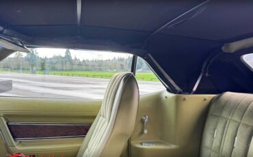 Ford-mustang-1973-11