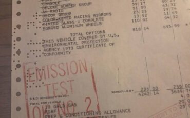 Ford-mustang-1973-12