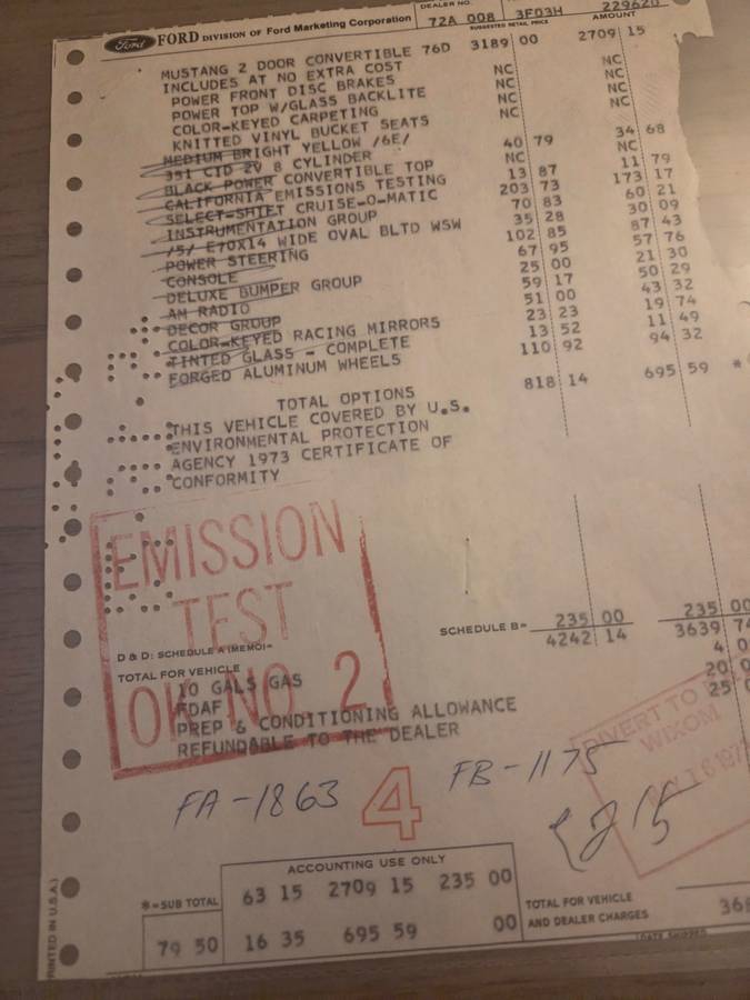 Ford-mustang-1973-12