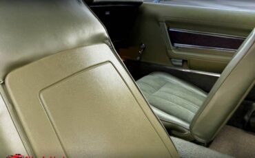 Ford-mustang-1973-13