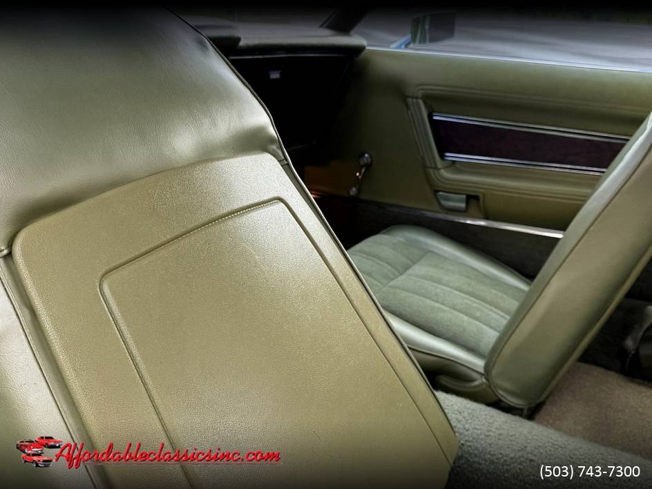 Ford-mustang-1973-13