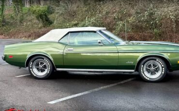 Ford-mustang-1973-14