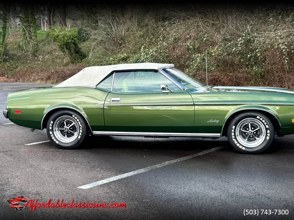 Ford-mustang-1973-14